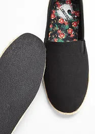 Espadrillas, bonprix