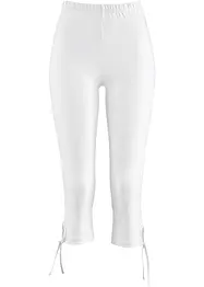 Leggings capri, bpc selection