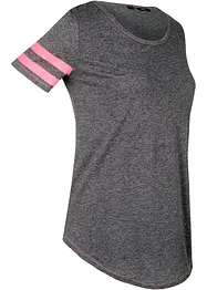 T-shirt sportiva, bonprix