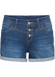 Shorts di jeans, bonprix