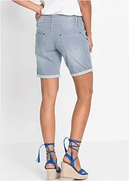 Shorts di jeans, bonprix