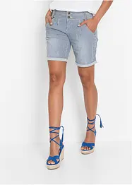 Shorts di jeans, bonprix