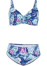 Bikini minimizer con ferretto (set 2 pezzi), bpc bonprix collection