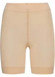 Pantaloncini anti sfregamento 60 den, bonprix