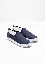 Slip on, bonprix