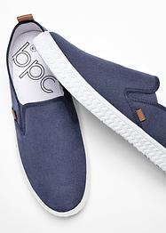 Slip on, bpc bonprix collection