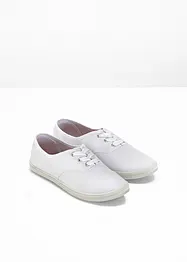 Sneaker, bonprix