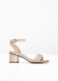 philippe model prezzo