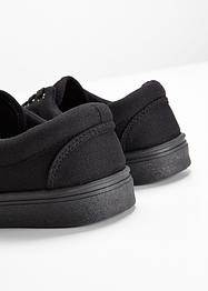 Sneaker, bpc bonprix collection