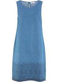 Vestiti di jeans trendy per donne dinamiche | bonprix