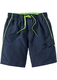 Pantaloncini da mare, bonprix
