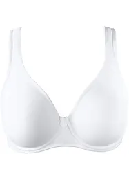 Reggiseno t-shirt con ferretto, bonprix