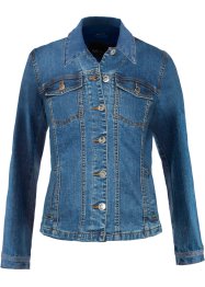 Giacca di jeans, bpc selection