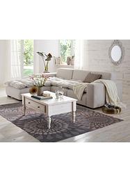 Tappeto lavabile in fantasia, bpc living bonprix collection