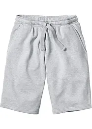 Bermuda di felpa, bonprix