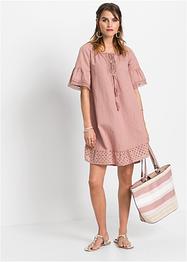 bonprix abiti da donna