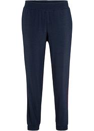 Pantaloni della tuta e da jogging donna | Online su bonprix