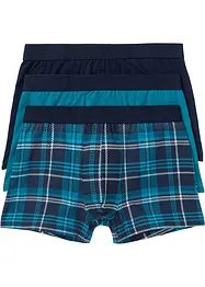 Boxer (pacco da 3), bonprix