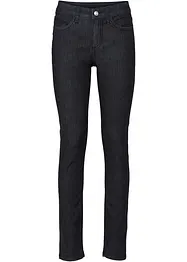 Jeans superstretch in tessuto leggero, bonprix