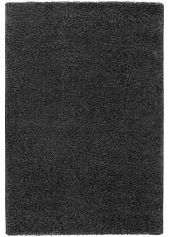 Tappeto a pelo alto, bpc living bonprix collection