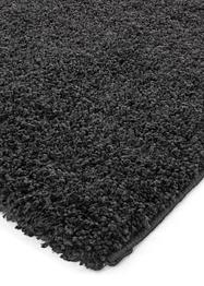 Tappeto a pelo alto, bpc living bonprix collection