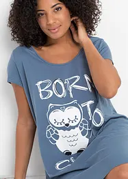 Camicia da notte, bonprix