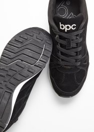 Sneakers, bpc bonprix collection