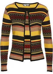 Cardigan, bonprix