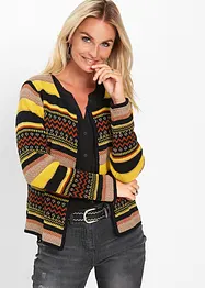 Cardigan, bonprix