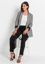 Pantaloni in jersey, BODYFLIRT