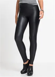 Leggings rivestiti, bonprix