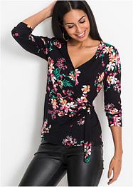 maglie lunghe per leggins