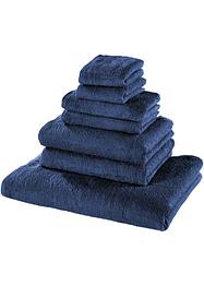 Alyvisun 6 Pezzi Appendi Asciugamani Bagno Adesivo, Forte Appendi Strofinacci Cucina In ABS - Foto 10