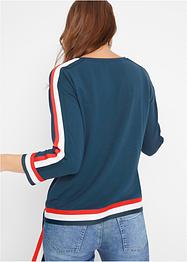 Felpa Donna Under Armour Fleece Rosa - Foto 11