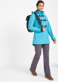 Montgomery in softshell, bpc bonprix collection