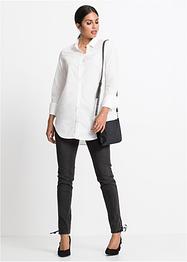 Camicia lunga, BODYFLIRT