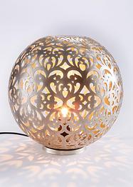 Lampada da tavolo "Leonie", bpc living bonprix collection