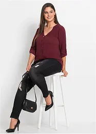 Camicetta lunga, bonprix