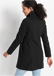 Cappotto corto, BODYFLIRT