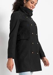 Cappotto corto, BODYFLIRT