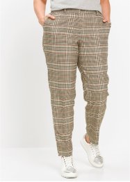Pantaloni elasticizzati, bpc selection