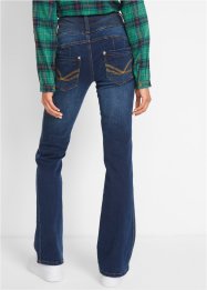 Jeans elasticizzati modellanti, John Baner JEANSWEAR