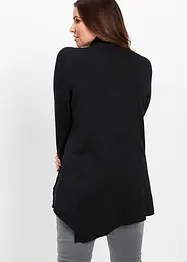 Maglione lungo, bonprix