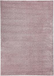 Tappeto lavabile a pelo morbido, bpc living bonprix collection