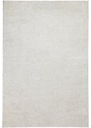 Tappeto lavabile a pelo morbido, bpc living bonprix collection