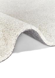 Tappeto lavabile a pelo morbido, bpc living bonprix collection