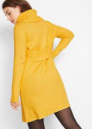 Abiti in maglia un abbraccio per l inverno bonprix