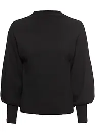 Maglione oversize, bonprix