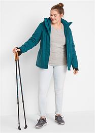 Giacca tecnica outdoor, bpc bonprix collection
