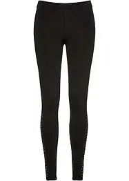 Leggings termici, bonprix